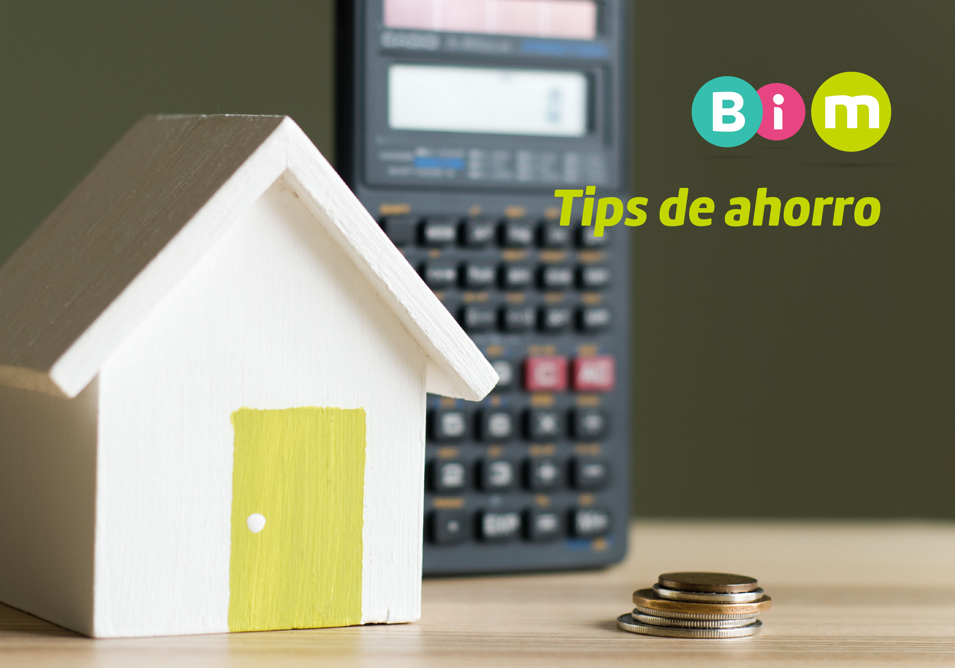 10 consejos para ahorrar en las compras de la casa